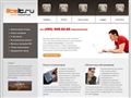 liteit.ru
