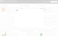 litomin.com