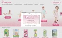 littlemilla.ru