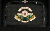littleprague.co.il