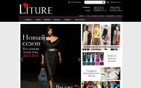 liture.com.ua