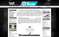 livebmx.ru
