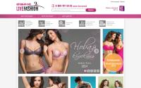 livefashion.ru