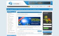 livekurs.ru