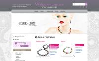 liza-bijou.ru