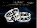 lk-style.ru