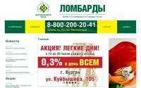 lkdu.ru