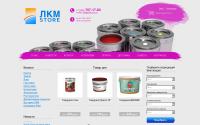 lkm-store.ru