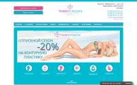 lmclinic.ru