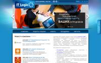 logica-itc.ru