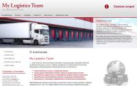 logistics-team.ru