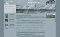 logro.spb.ru