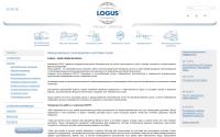 logus.by