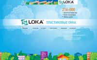 lokastandart.ru