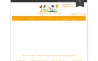 lola-art.com.ua