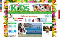 lolakids.com.ua