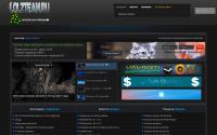 lolzteam.ru