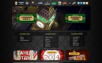 londongrill.ru