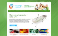 longlife-rus.ru