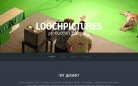loochpictures.ru