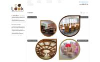 look-office.ru