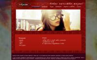 lornetoptic.ru