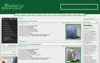 lossless71.ru
