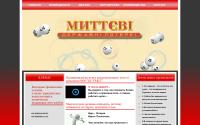 lotojackpot.net