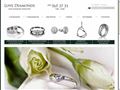 love-diamonds.ru