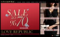 love-republic.ru