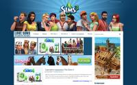 love-sims.ru