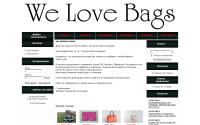lovebags.in.ua