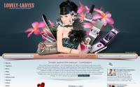 lovely-ladyes.ru