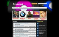 lovelymusic.ru