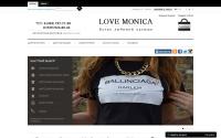 lovemonica.ru