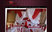 lovesty.com