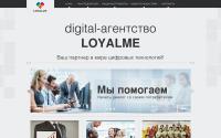 loyalme.ru