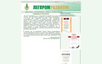 lprazvitie.by