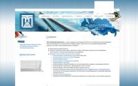 lptp.ru