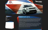 lr.nnmotors.ru