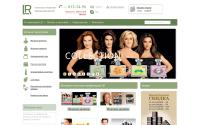 lrco.ru