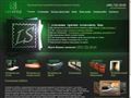 ls-mebel.ru
