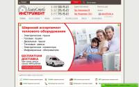 lsiufa.ru