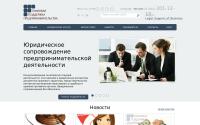 lsofb.ru