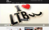 ltbjeans.com.ua