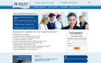 ltpersonnel.ru