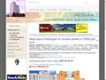lubercy-kvartira.ru