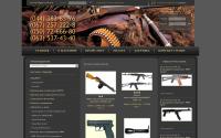 luger.com.ua