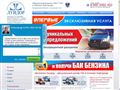 luidorauto.ru