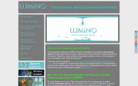 luminonn.ru